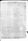 Western Morning News Friday 28 May 1880 Page 3