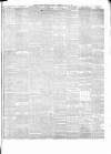 Western Morning News Thursday 10 June 1880 Page 3