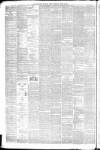 Western Morning News Saturday 12 June 1880 Page 2