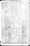 Western Morning News Saturday 12 June 1880 Page 4