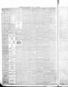 Western Morning News Monday 28 June 1880 Page 2