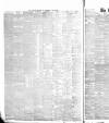 Western Morning News Monday 28 June 1880 Page 4