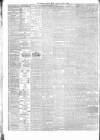 Western Morning News Tuesday 03 August 1880 Page 2