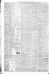 Western Morning News Saturday 07 August 1880 Page 2