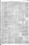 Western Morning News Saturday 07 August 1880 Page 3