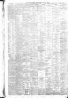 Western Morning News Saturday 07 August 1880 Page 4