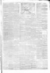 Western Morning News Thursday 19 August 1880 Page 3