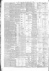 Western Morning News Tuesday 24 August 1880 Page 4