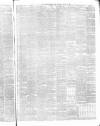 Western Morning News Thursday 26 August 1880 Page 3