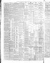 Western Morning News Thursday 26 August 1880 Page 4