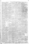 Western Morning News Tuesday 31 August 1880 Page 3