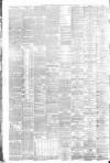 Western Morning News Tuesday 31 August 1880 Page 4