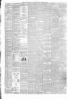 Western Morning News Wednesday 22 September 1880 Page 2