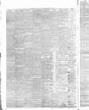 Western Morning News Friday 24 September 1880 Page 4