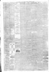 Western Morning News Saturday 25 September 1880 Page 2