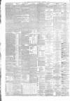 Western Morning News Thursday 30 September 1880 Page 4