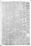 Western Morning News Saturday 02 October 1880 Page 3