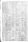 Western Morning News Saturday 02 October 1880 Page 4