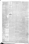 Western Morning News Saturday 30 October 1880 Page 2