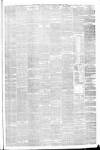 Western Morning News Saturday 30 October 1880 Page 3