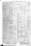 Western Morning News Saturday 30 October 1880 Page 4