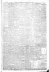 Western Morning News Saturday 20 November 1880 Page 3