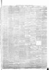 Western Morning News Monday 29 November 1880 Page 3