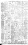 Western Morning News Saturday 18 December 1880 Page 4