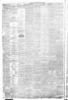 Western Morning News Monday 20 December 1880 Page 2
