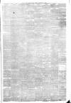 Western Morning News Monday 20 December 1880 Page 3