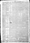 Western Morning News Saturday 15 January 1881 Page 2
