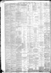 Western Morning News Saturday 01 January 1881 Page 4