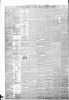 Western Morning News Monday 03 January 1881 Page 2