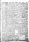 Western Morning News Monday 03 January 1881 Page 3