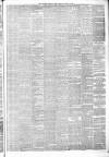 Western Morning News Friday 07 January 1881 Page 3