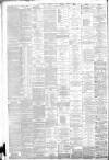 Western Morning News Saturday 08 January 1881 Page 4