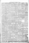 Western Morning News Thursday 13 January 1881 Page 3