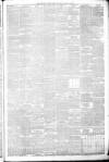 Western Morning News Saturday 15 January 1881 Page 3