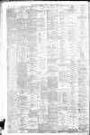 Western Morning News Saturday 15 January 1881 Page 4