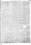 Western Morning News Tuesday 18 January 1881 Page 3