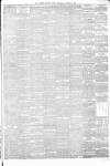 Western Morning News Wednesday 19 January 1881 Page 3