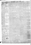 Western Morning News Saturday 22 January 1881 Page 2