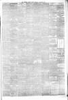 Western Morning News Saturday 22 January 1881 Page 3