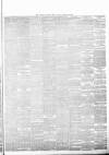 Western Morning News Friday 28 January 1881 Page 3