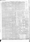 Western Morning News Thursday 03 February 1881 Page 4