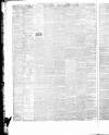 Western Morning News Friday 11 February 1881 Page 2