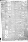 Western Morning News Thursday 17 February 1881 Page 2