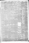 Western Morning News Thursday 17 February 1881 Page 3