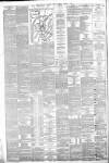 Western Morning News Tuesday 01 March 1881 Page 4