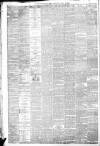 Western Morning News Wednesday 30 March 1881 Page 2